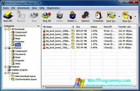скачать бесплатно без регистрации программу Internet Download Manager на русском Internet Download Manager Skachat Besplatno Dlya Windows 7 32 64 Bit