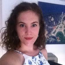 Alexandra Ogden (@GTcookbook)