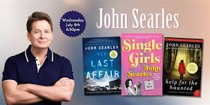 John Searles