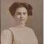 Mary Sova Family History & Historical Records