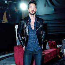 @muratboz murat boz 3771652 takipçi popüler günlük ortalama tweet : Murat Boz On Twitter Muratboz