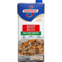 When we were foster parents with teenagers, i would use a 38oz of beef stew. Best Ever Slow Cooker Beef Stew Jen Around The World