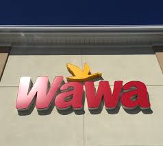 Wawa Hiring 5,000 New Positions During Spring Season Until Memorial Day  Weekend - 6Abc Philadelphia