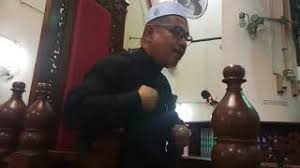 Sahibus samahah dato' seri dr. Kenali Siapa Wan Emir Bakal Tunang Mira Filzah Ø¯ÛŒØ¯Ø¦Ùˆ Dideo