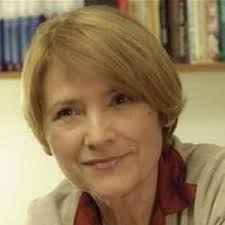 Ewa Kania Movies and TV Shows