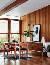 It's a collection of designs built from roughly 1940 to 1975. Estilo Mid Century Que Es Y Por Que Se Caracteriza Dwm
