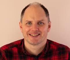 About Us — Ventoux.Digital