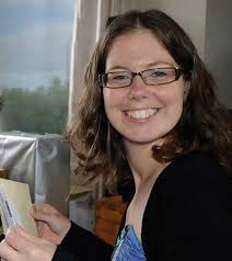 Network 2015 June by stpaulscollegiateschoolhamilton