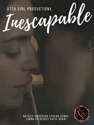 Bachelors british, bundle conveniently bedded. Inescapable