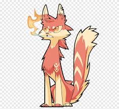 Download now for free this shiba inu cartoon transparent png image with no background. Red Fox Jackal Cartoon Drawing Jackal Comics Mammal Png Pngegg