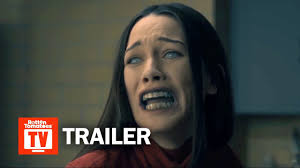We'll soon learn everything when the haunting of bly. The Haunting Of Hill House Season 1 Trailer Rotten Tomatoes Tv Youtube