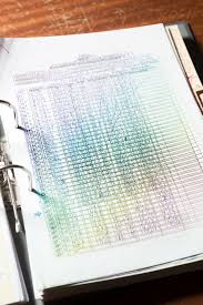 All Skies Are Gray — Real Life