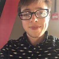 Liam Elliott (liamkelliott)