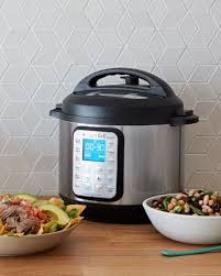 Smart kitchen gadgets are as varied as any kitchen appliance. 20 Best Smart Kitchen Appliances 2021 Smart Cooking Devices