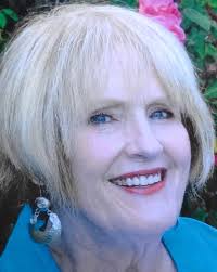 Tribute for Gere Dean Bleier