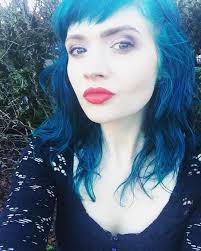 Brittnie Fuller (@brittnie.fuller) • Facebook