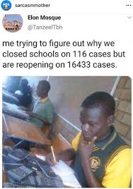 By california casualty | jul 7, 2020 | educators | 3 comments. My Uncle S Meme Stash On Twitter Capitalism Do Be Like That