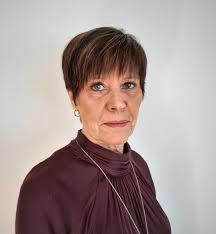 Socialchefen om ovaccinerad personal: ”Det är ett dilemma”