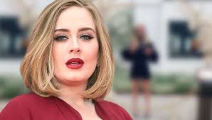 Neue serien und filme bei disney+ im august 2021: Rebel Wilson Sie Hat 18 Kilo Abgenommen So Sieht Sie Heute Aus Bunte De