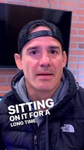 Matt Todd University