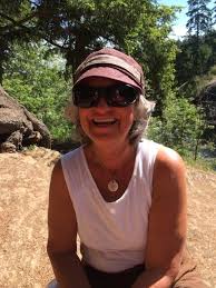 QuinSerra Roberts Stanley — A Sacred Moment