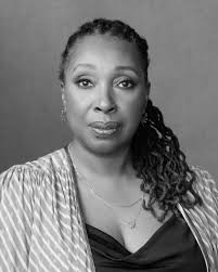 My Agent chose the first picture! Job done, no more pictures for another 20  years!😬