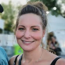 anybody have photos or videos of and fireworks going