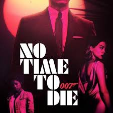 From national chains to local movie theaters, there are tons of different choices available. No Time To Die 2021 Full Movie Download Free On Twitter Nationalhugday Jamesbond Casinoroyale Danielcraig Jamesbond007 007 Bond Notimetodie Bond25 Bondjamesbond Jamesbond Jamesbond007 Bondjamesbond Bond25 Notimetodie
