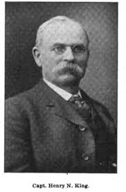 In December 1873, Ira Curtner of Dayton got this patent issued for and  improved stone tool. It appears to be his only patent. Ira served in the  75th Ohio Volunteer Infantry during