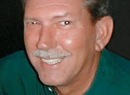 John “Jack” Kleier Obituary April 16, 2016