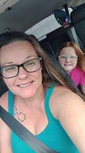 Good afternoon meta family #originalcontent #SupportSmallContentCreator