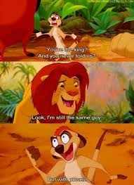 403 Forbidden Disney Jokes Disney Funny Disney Memes