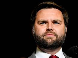 Is JD Vance from Appalachia? Controversy explained