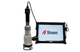 Online comparison, quotation and inquiry. Psm Portable Microscopes Struers Com