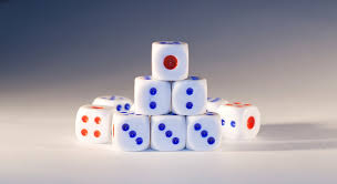 Completăm camera cu ocp, directori creativi, directori de agenție veterani, directori de marcă și analiști din industrie. Oficiul NaÅ£ional Pentru Jocurile De Noroc Despre InstituÅ£ie Jocurile Bingo Televizate Si Taxele Cerute Pentru Ele Legestart