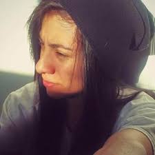 Ace Hernandez (@Aracely_0618)