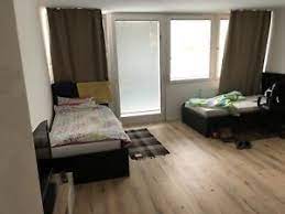 Entdecke auch wohnungen zur miete! Wohnung Mieten Zu Kleinanzeigen Fur Immobilien In Munchen Ebay Kleinanzeigen