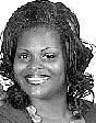 Jamika Baker Obituary (2011)