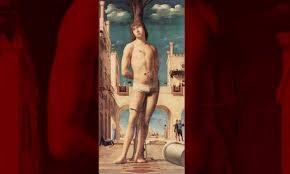 Distance from san sebastiano to other cities. La Vita Di San Sebastiano A Palazzolo Acreide