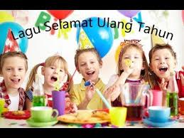 We did not find results for: Video Lagu Selamat Ulang Tahun Anak Anak Ulang Tahun Lagu Selamat Ulang Tahun