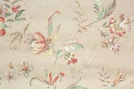 The beauty of flowers never goes out along the way, though, you can easily change your pattern when you choose a new color scheme. Floral Vintage Wallpaper Antique Wallpaper Retro Wallpaper Hannah S Treasures Vintage Wallpaper