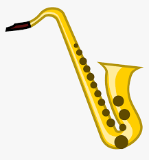 Alto Saxophone Musical Instrument Jazz Clip Art Saxophone Clipart Png Transparent Png Kindpng
