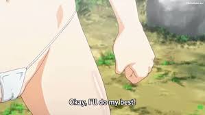 @AnimeMilfss video Tweet