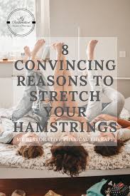 Pin On Stretching Exercises