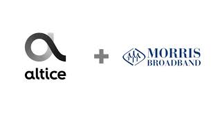 The calculation of odds of distress for altice usa stock is tightly coupled with the. Altice Usa To Acquire Morris Broadband To Expand Its Footprint In North Carolina