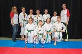 Dk o s t s e e. Stromnetz Karate Stromnetz Karate Geheimnisse Des Umspannwerks Erkunden Dzheki Chan Dzhejden Smit Taradzhi P