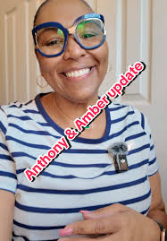 Kountry Wayne's Latest Update