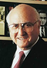 Our Search for Lou . . . — Spiral Memoir