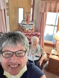 Beverly Ann Clement Obituary