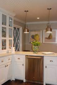 White, gray, black, beige, brown, green, metallilc and more. Pin By Susie Bumstead Trove Interio On Kitchen Taupe Kitchen Kitchen Cabinets Decor White Kitchen Cabinets